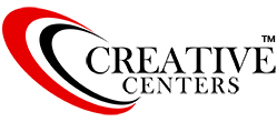 CreativeCenterslogo